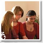 10 eves evf_074